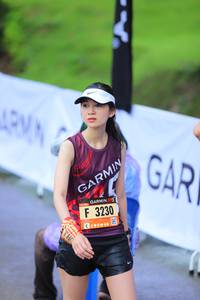 BIB: 3230
                            <button type="button" onclick="openModal(5744625)" class="btn btn-primary btn-sm float-right btn-popup" data-toggle="modal" data-target=".modal-high-quality">
                        <i class="fas fa-shopping-cart"></i> Add to Cart
                    </button>
                                            <button type="button" onclick="isThisMe(5744625, true)" class="btn btn-success btn-sm float-right btn-popup btn-isme hidden" data-toggle="tooltip" data-placement="bottom" title="นี่คือรูปของคุณใช่ไหม คลิกที่นี่เพื่อเอาเข้าอัลบั้ม">
                        <i class="fas fa-plus"></i> Add to album
                    </button>
                    <button type="button" onclick="isThisMe(5744625, false)" class="btn btn-warning btn-sm float-right btn-popup btn-isnotme hidden">
                        <i class="fas fa-ban"></i> Remove from album
                    </button>